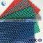 pvc anti slip mat/non slip mat