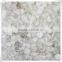 Natural Quartz Stone Polished Big Slab Clear Quarz Precious Gemstone for Counter