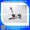genuine 6BT5.9 exhaust valve 3901607