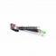 Selfie stick monopod wieh EVA holder made in china for mobile accessories