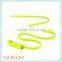 High Quality Portable 5v 2.1A USB Car Charger With Data cable For iPhone