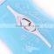 Cheap home electric hair removal machine epilator NK-7619                        
                                                                                Supplier's Choice