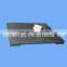 Electronic floor scale for 1T 3T 5T