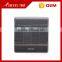 China supplier BIHU brand new design stainless steel metal electric wall switch