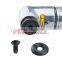 Air Knife, Pneumatic Tools of Auto Repair Tools