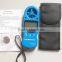 Hotsale! OEM High Quality 8-in-1 Digital Anemometer With Barometer 8-in-1 for Home and Industrial Wholesale in Bulk Price