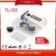 Factory supplier cheap digital sound level meter auto ranging TL-201
