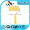 Leather paint roller,plastic handle decoative pattern roller paint                        
                                                Quality Choice
