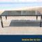 5mm 6mnm 8mm cut to size tempered glass with competitive price