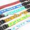 Dog Product Hot Sale LED Luminous Dog Collars With Paw Bone Print                        
                                                Quality Choice