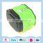 Custom printed chinese tea tin box packaging