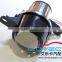 Wholesale universal fog lamp projector lens, H/L fog light projector lens for Chevrolet Malibu