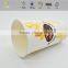 New design smile cup locking suction cup made in China