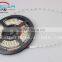 sequential led light 335 led strip High brightness Led Light Strip for Cars led sequential led light