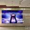  mylaysia p4 led /lcd smd led display screen indoor full color