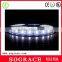One step forming LED strip light flexible led strip