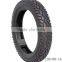 China Factory Supply Top Quality Motorcycle Tire 120/70-12 With DOT Certificate
