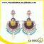 wholesale italian jewelry chandelier earring findings wholesale