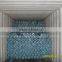 cheap price small hole chicken wire mesh
