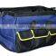 Durable Folding Big Size Tool Bags with Wheels