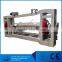 wood machinery : combined 4 ft plywood veneer peeling machine