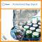 Wholesale cooler tote bag frozn lunch cooler bag insulated