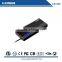 Dongguan factory 90W Universal and Automatic LCD Laptop adapter AD-990