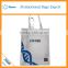 Eco-friendly cheap promotional shopping pp non woven tote bag                        
                                                                                Supplier's Choice