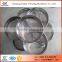 DH-300T laboratory test equipment	sieve