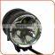 Battery Power Supply 3 CREE XML U2 8.4V battery pack Headlamps bike for Outdoor Camping