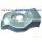 sheet metal deep drawing stamping parts