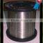 TCCAM electric wire for CATV inner conductor 0.15mm