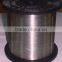SWG31 singal transmission TCCAM wire
