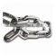 NACM90 link G30 galvanized chain