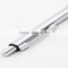 direct buy china stationery metal ballpoint pen