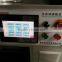 GS-330 2016 good quality hot sale box maker machine