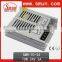 70w ultra-thin single output switching power supply SMB-70-24