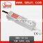 10W 24VDC AC/DC Converter With IP67 Waterproof