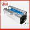 5000W DC/AC pure sine wave power inverter with AC charge 12Vdc- 110vac