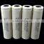 Authentic LG battery 18650 LG Battery rechargeable li-ion 18650 battery