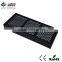 High Efficiency 1000W LED Grow Lights Full Spectrum For Hydroponic Systems