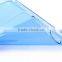 For iPad Air 2 Case TPU