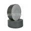 Black Adhesive Tape with UPC Approval