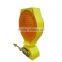 Solar Road Warning Light with High Quality