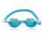 EASTNOVA SW024 eye protection for kids used in swimming