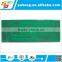 great price electronic pcb&pcba manufacturing
