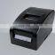 Factory Price Good quality Dot matrix printer, POS impact Printer