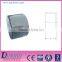 23-135mm GB standard High Quality Pvc Pipe Fitting UPVC end cap