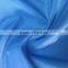 Polyester Imitation Memory Fabric Cavalry Twill
