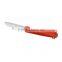 Foldable Pocket Folding Ceramic Cutlery Camping Kitchen Tool Fruit Foldable Knife